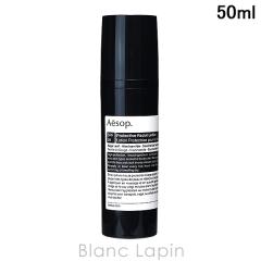 �C�\�b�v AESOP �v���e�N�e�B�u�t�F�C�V�������[�V����SPF50 50ml UV�P�A�i�t�F�C�X�j [050660/047110]
