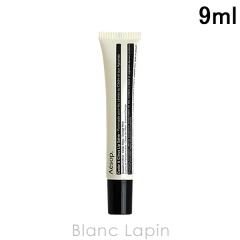 �C�\�b�v AESOP �V�_�[&�V�g���X���b�v�g���[�g�����g 9ml ���b�v�P�A [022599]