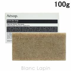 C\bv AESOP |bVOo[\[v 150g [028928]