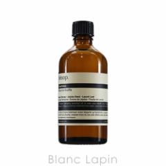 C\bv AESOP uXX 100ml [001723]kEB[N[PICKUPl