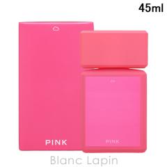 �G���W�F���N���u ANGEL CLUB �G���W�F���N���u PINK EDT 45ml �t���O�����X�����p ���� ���f�B�[�Y [204849]