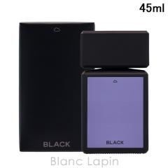 �G���W�F���N���u ANGEL CLUB �G���W�F���N���u BLACK EDT 45ml �t���O�����X�����p ���� ���f�B�[�Y [204825]
