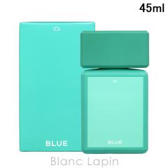 �G���W�F���N���u ANGEL CLUB �G���W�F���N���u BLUE EDT 45ml �t���O�����X�����p ���� ���f�B�[�Y [204832]