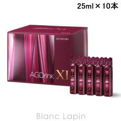 �G�C�W�[�Z�I���[ AGTHEORY AG�h�����NXI 25ml �~10�{ ������ [154739]�y�y8%�z