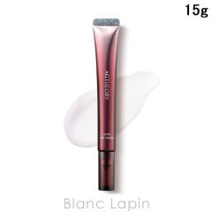 �G�C�W�[�Z�I���[ AGTHEORY �E���g���A�C�N���[�� 15g �A�C�P�A [154920]�y���[���։z