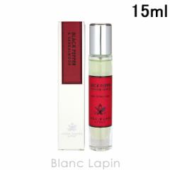 AbJJbp ACCA KAPPA ubNybp[T_Ebh EDP 15ml [008669]