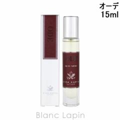 AbJJbp ACCA KAPPA I[f EDP 15ml [008683]