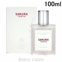 AbJJbp ACCA KAPPA TN EDP 100ml [026236]