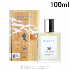 AbJJbp ACCA KAPPA Xt@A EDP 100ml [026908]