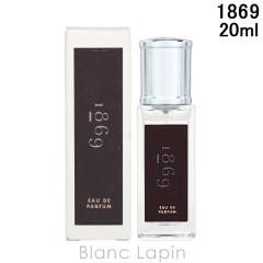 �A�b�J�J�b�p ACCA KAPPA 1869 EDP 20ml �t���O�����X���j�Z�b�N�X ���� [035214]
