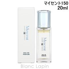 �A�b�J�J�b�p ACCA KAPPA �}�C�Z���g150 EDP 20ml �t���O�����X���j�Z�b�N�X ���� [035320]