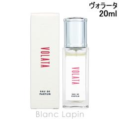 �A�b�J�J�b�p ACCA KAPPA ���H���[�^ EDP 20ml �t���O�����X���j�Z�b�N�X ���� [035344]