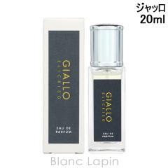 �A�b�J�J�b�p ACCA KAPPA �W���b�� EDP 20ml �t���O�����X���j�Z�b�N�X ���� [035252]