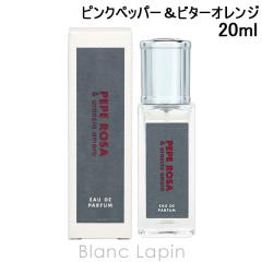 �A�b�J�J�b�p ACCA KAPPA �s���N�y�b�p�[���r�^�[�I�����W EDP 20ml �t���O�����X���j�Z�b�N�X ���� [035368]