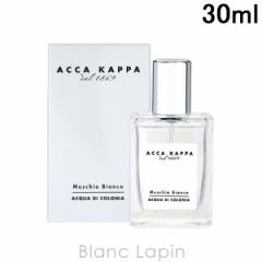 AbJJbp ACCA KAPPA zCgX EDC 30ml [801253]