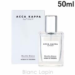 AbJJbp ACCA KAPPA zCgX EDC 50ml [800799]