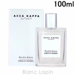 AbJJbp ACCA KAPPA zCgX EDC 100ml [800805]