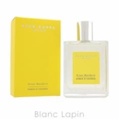 AbJJbp ACCA KAPPA O[}_ EDC 100ml [811962]