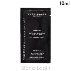 �y�~�j�T�C�Y�z �A�b�J�J�b�p ACCA KAPPA �z���C�g���X�V�����v�[ 10ml �w�A�P�A�~�j [401620]�y���[���։z