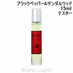 yeX^[z AbJJbp ACCA KAPPA ubNybp[&T_Ebh EDP 15ml [093062]