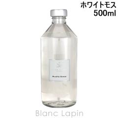 �A�b�J�J�b�p ACCA KAPPA �z���C�g���X�f�B�t���[�U�[ ���t�B�� 500ml [403181] 