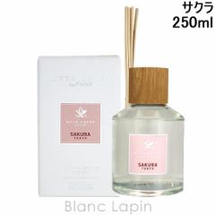 �A�b�J�J�b�p ACCA KAPPA �T�N�� �f�B�t���[�U�[ 250ml [028322] 