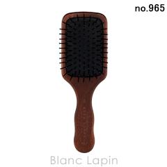 �A�b�J�J�b�p ACCA KAPPA �j���[�}�e�B�b�N �s�� �w�A�u���V no.965 ����/�w�A�u���V [019184]
