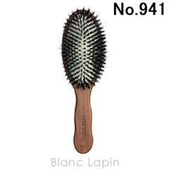 �A�b�J�J�b�p ACCA KAPPA �v���t�F�b�V���i���w�A�u���V�j���[�}�e�B�b�N�u���X�g��No.941 [010556/019146] 