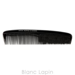 �A�b�J�J�b�p ACCA KAPPA �v���t�F�b�V���i���w�A�u���V�R�[���|���J�[�{�l�[�gNo.7215 [400029] 