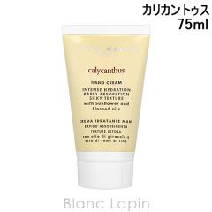 �A�b�J�J�b�p ACCA KAPPA �J���J���g�D�X�n���h�N���[�� 75ml [801185] 