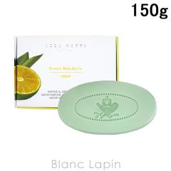 �A�b�J�J�b�p ACCA KAPPA �O���[���}���_�����\�[�v 150g [810347] 