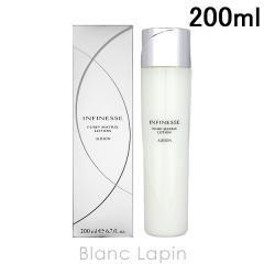 �A���r�I�� ALBION �A���t�B�l�X �p���v�}�g���N�X���[�V���� 200ml [505060] 