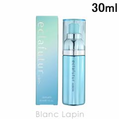 アルビオン ALBION エクラフチュールt 30ml [501857] 