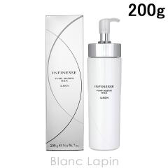�A���r�I�� ALBION �A���t�B�l�X �p���v�}�g���N�X�~���N 200g [505053] 