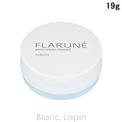 �A���r�I�� ALBION �t�����l �u���C�g�j���O�p�E�_�[ 19g �t�F�C�X�p�E�_�[ [504308]