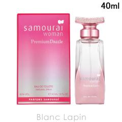 �A�����h���� ALAIN DELON �T�����C�E�[�}���v���~�A���_�Y�� EDT 40ml �t���O�����X�����p ���� ���f�B�[�Y [195643]