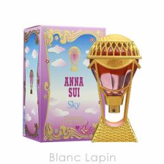 AiXC ANNA SUI XJC EDT 75ml [064752]