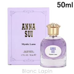 �A�i�X�C ANNA SUI �~�X�e�B�b�N���i EDP 50ml �t���O�����X�����p ���� ���f�B�[�Y [297563]