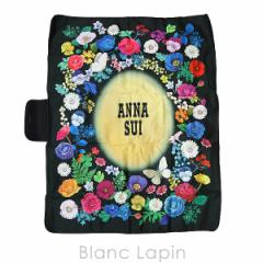 ymxeBz AiXC ANNA SUI W[V[g #ubN [065557]kLy[l