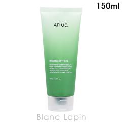 �A�k�A ANUA �h�N�_�~ �|�A�f�B�[�v �N�����W���O�t�H�[�� 150ml �N�����W���O�t�H�[�� [734427]
