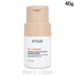 �A�k�A ANUA ���C�X�u���C�g�j���O�y�f��� 40g ���p�E�_�[ [735462]