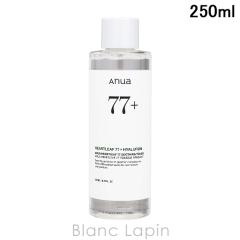 �A�k�A ANUA �h�N�_�~77%�X�[�W���O�g�i�[ 250ml ���ϐ� [730092/731433/732140]