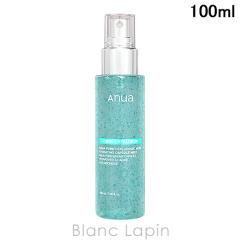 �A�k�A ANUA PDRN�q�A�������_�n�C�h���C�e�B���O�~�X�g 100ml ���ϐ� [373331/373492]