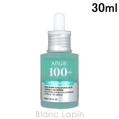 �A�k�A ANUA PDRN�q�A�������_�J�v�Z��100+�Z���� 30ml ���e�t�E�t�F�C�X�I�C�� [736667]