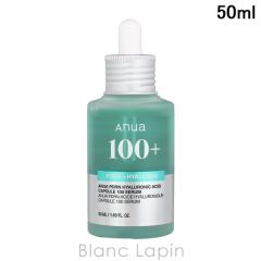 �A�k�A ANUA PDRN�q�A�������_�J�v�Z��100+�Z���� 50ml ���e�t�E�t�F�C�X�I�C�� [738654]