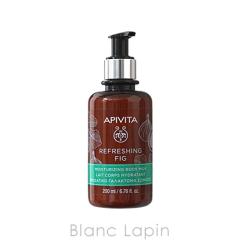 AsB[^ APIVITA tBO{fB~N 200ml [086060/073244/048938] 