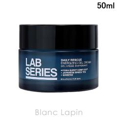 �A���~�X ���{�V���[�Y ARAMIS LAB SERIES �f�C���[EZ�W�F���N���[�� N 50ml �t�F�C�X�N���[���E�W�F�� [443415]