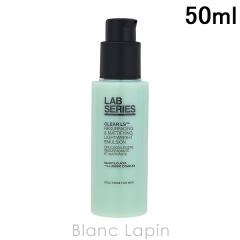 �A���~�X ���{�V���[�Y ARAMIS LAB SERIES �N���ALS�}�b�g���C�X�`�����C�U�[ 50ml ���t �j���p [442524]