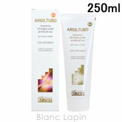 �A���W�^�� ARGITAL �O���[���N���C�y�[�X�g 250ml ��痿/���̑� [030122]