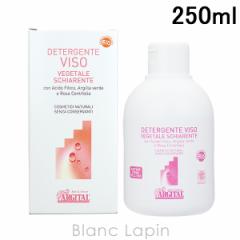 �A���W�^�� ARGITAL ���F�W�^���V���L�[�N���A�\�[�v 250ml [010421] 